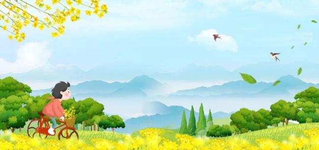 北京:大风蓝色预警持续!假期返程、踏青请注意安全 防风防火保平安