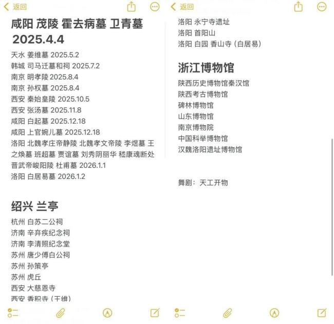 媒体评年轻人迷上为古人扫墓