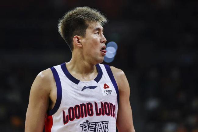 媒体人称郭艾伦被骗似有隐情