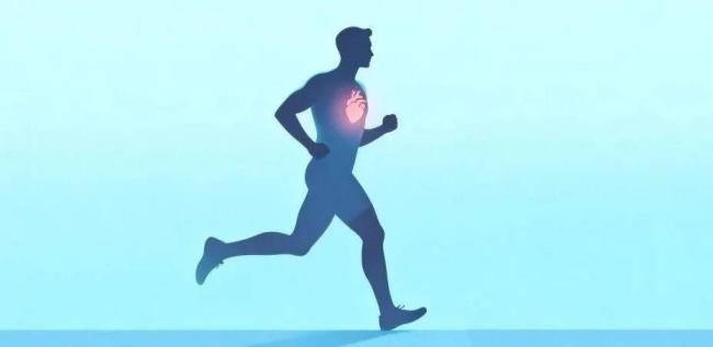 男子不抽烟没“三高”却突发心梗 慢性炎症成隐患