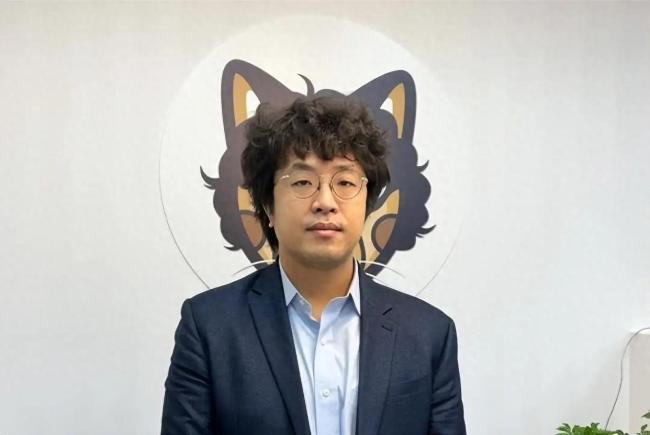 民进党会派沈伯洋挑战蒋万安吗