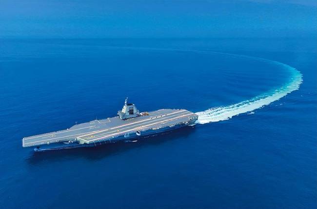 中日争端再升级,高市强援到位 西方围堵策略显现