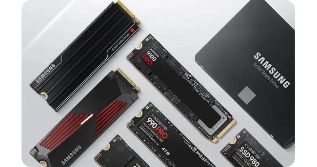 内存涨价狂潮如何收场 AI浪潮下的供需博弈