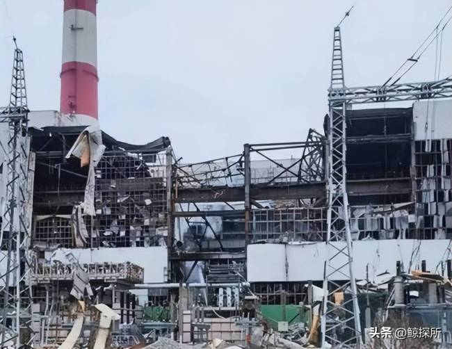 俄军再次发动袭击，俄乌战争或已见分晓 和平曙光何在