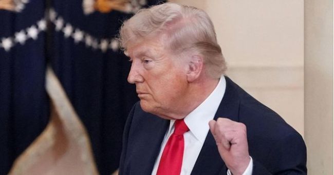 伊朗下了一招妙棋，德黑兰有高人指点？改规则拆美国盟友