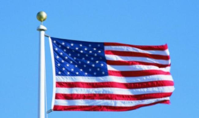 美国没有办法，不得不答应伊朗要求？