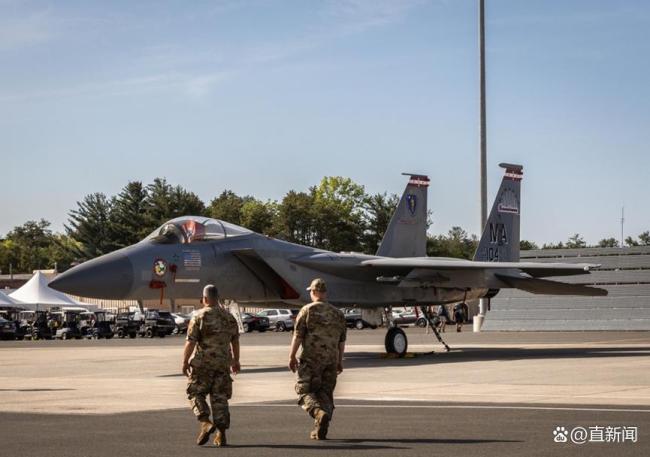 美军史上最狼狈救援