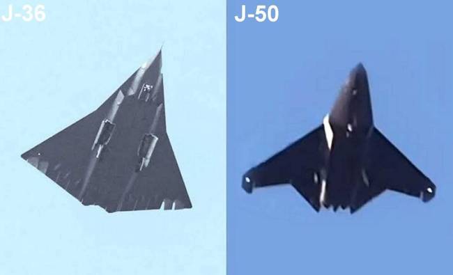 美军大批F-35将入驻日本三泽基地 增强亚太战略威慑