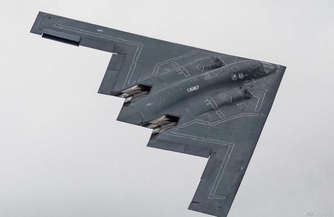 中东局势迎来转机？美国宣布停火两周 巴铁斡旋成果显现