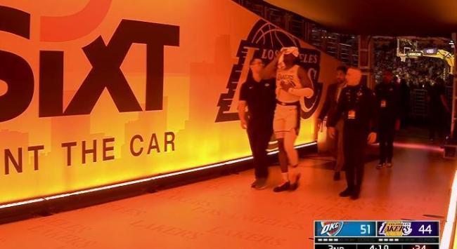 雷霆赛季四杀湖东谈主 统治力惊东谈主