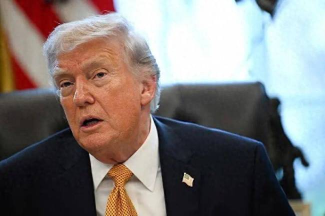 哈佛教授称美国已沦为流氓国家