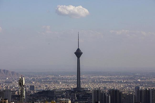 美伊停火2周,特朗普会签战败条款? 选举年的政治算计