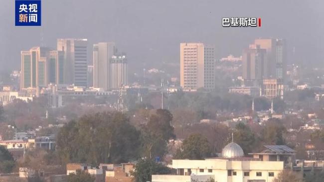 美对伊朗政策为何突然出现关键转向 危机按下暂停键