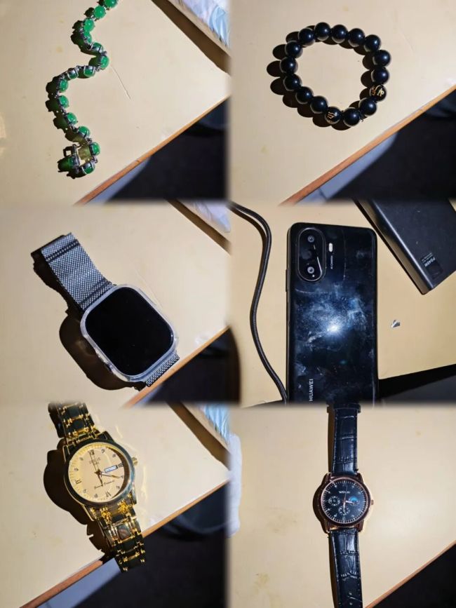 上海3人开豪车偷早餐车被拘 豪车团伙因渴作案