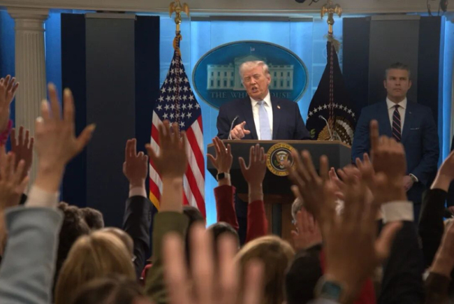 营救刚结束 美军就炸了哈尔克岛 冒险决策引发争议