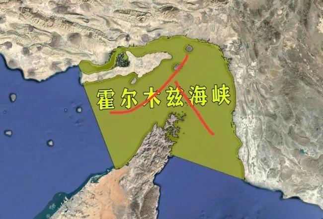 特朗普提出停火或是脱身之计 缓兵之计背后的真相