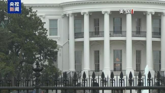 美对伊为何在最后90分钟“临门转向” 危机按下暂停键