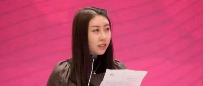 贾平凹父女陷抄袭争议 论文多处雷同引质疑