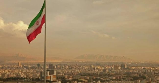 媒体：特朗普放狠话是断后路 极限施压反成笑话