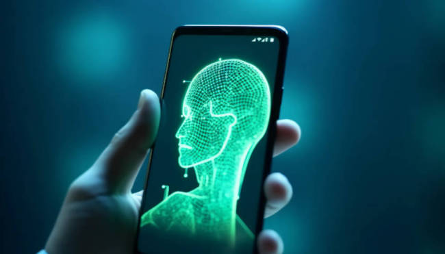 第一批用AI的人，已经染上了AI疲惫症 Token消耗与工作焦虑