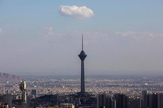 美伊达成为期两周双向停火协议 特朗普同意暂停轰炸