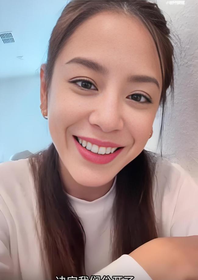 浪姐7直播接连“放鸽子” 观众耐心磨成碎渣