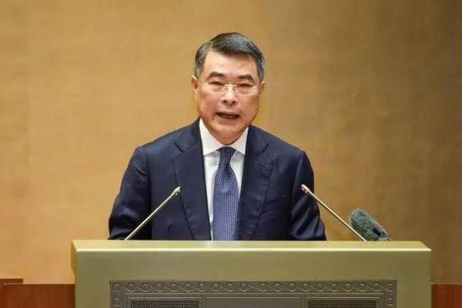 越南选出新领导层 哪些变与不变？中越关系稳定可期