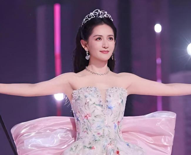 浪姐7直播接连“放鸽子” 观众耐心磨成碎渣