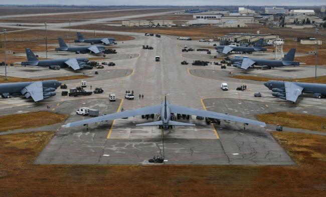 当“消灭伊朗文明”成为威胁 极限施压与突然停火