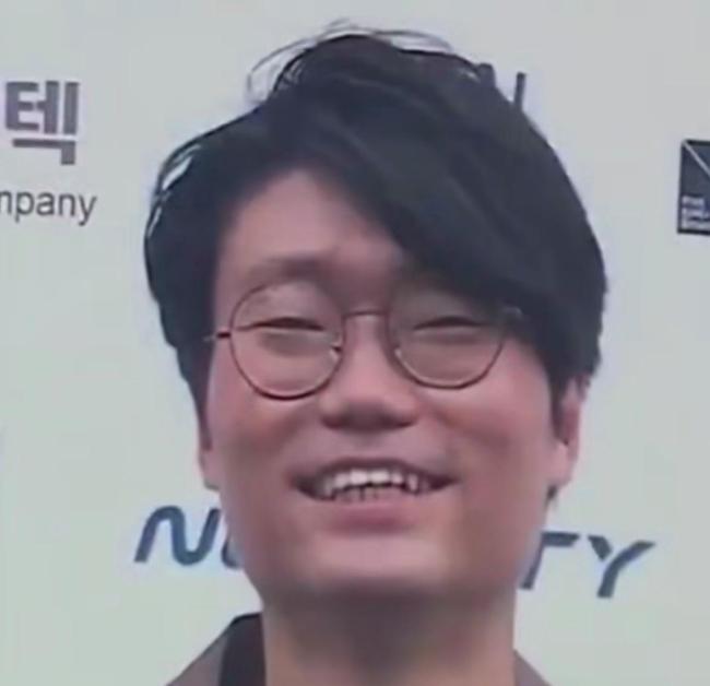 殴打韩国导演金昌珉致死的嫌疑人道歉