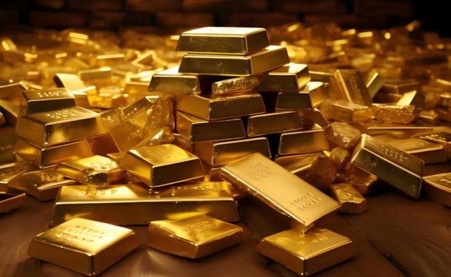 金银价格迎强势反弹 多重因素推动上扬