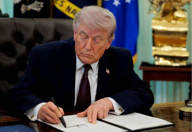 美伊双方走上谈判桌原因