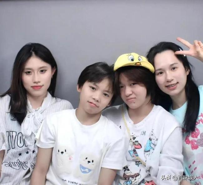 全红婵的善良令人心酸 为国争光却遭网暴