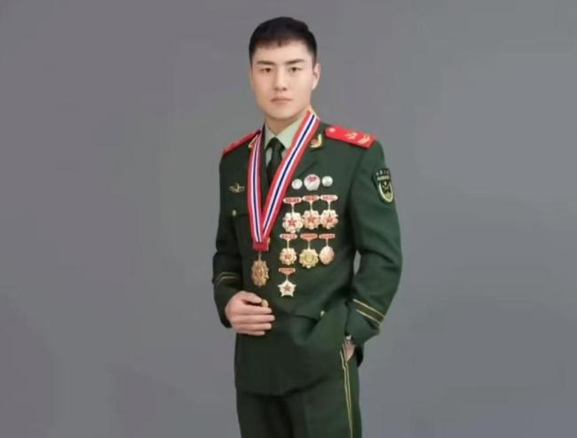 多方回应三人救落水女子遇难