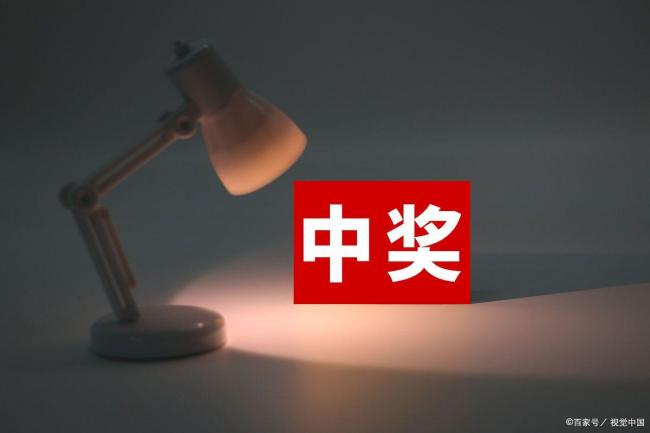 苏州一穿厂服男子买彩票中6715万 “几乎每天都买 中奖后就没见他人了” 厂服哥的逆袭之路