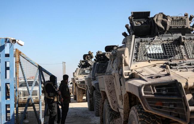 伊朗最大诉求是彻底止战而非短暂停火