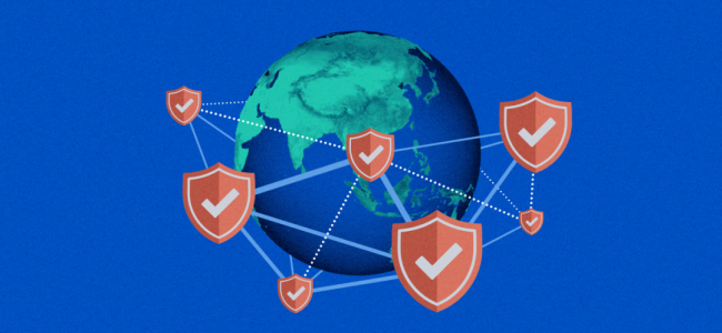 全球需要什么样的AI治理体系