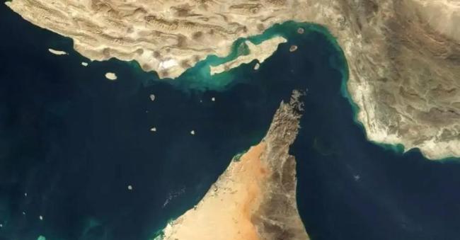 特朗普极力挽尊 伊朗困局的极限拉扯