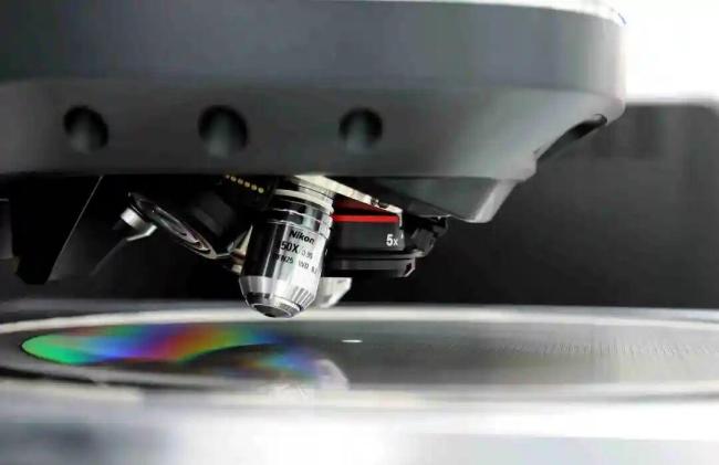 浙江宣传谈博导和张雪的距离 产学研融合的思考