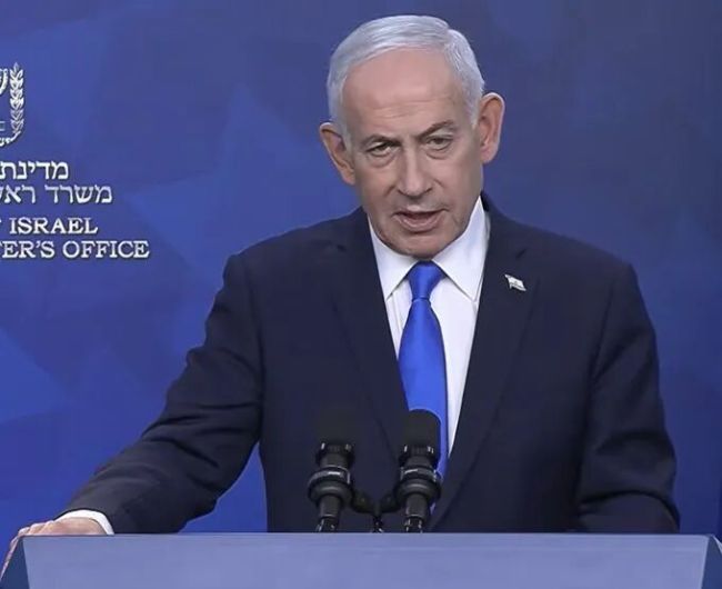 以色列:随时重返战场