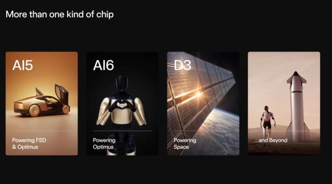 马斯克死磕奥特曼 只为清除董事会