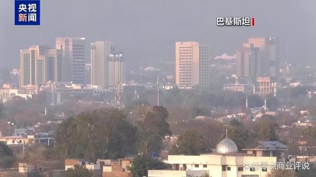 最后90分钟美国紧急刹车 三重压力下的转向