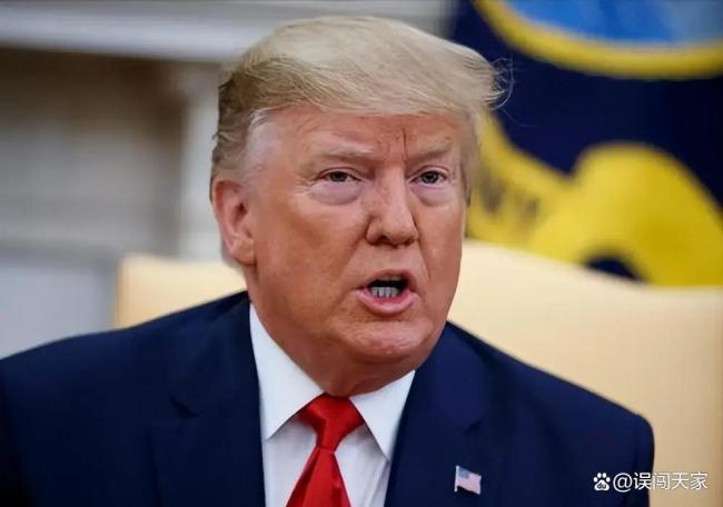 以色列算盘打得太响 国际社会齐声谴责