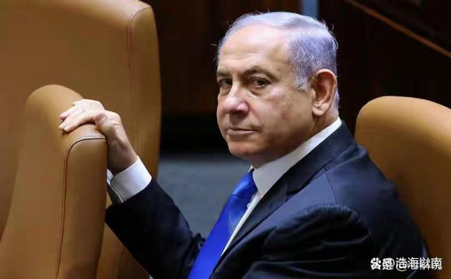 最后90分钟：特朗普紧急叫停，两周停火是和平曙光还是中场休息？ 风暴前的宁静