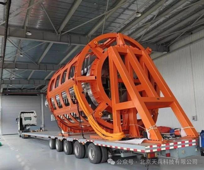 天龙三号首飞失利 挑战与展望