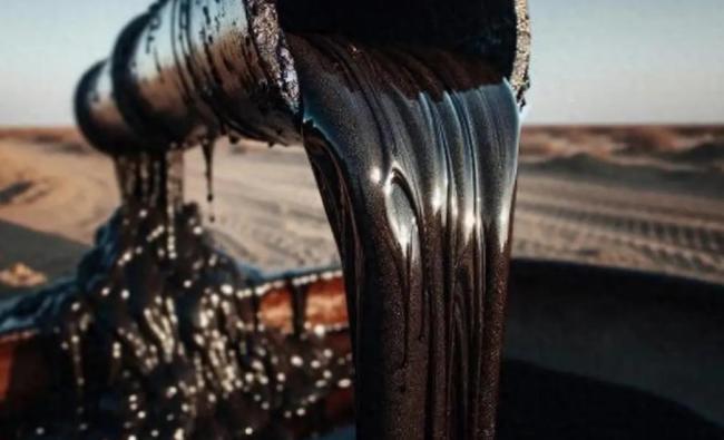 金银价格迎强势反弹 多重因素推动上扬