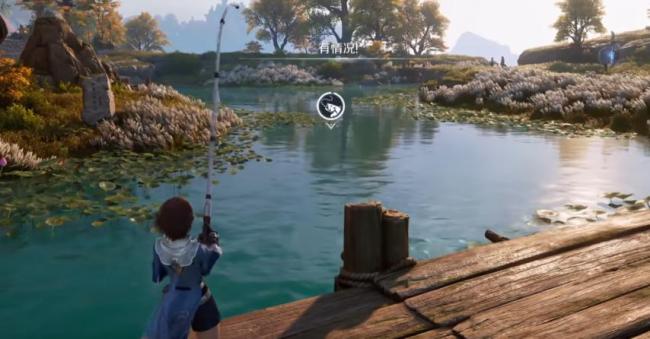 从王者到王者荣耀世界 十年情感的全新载体