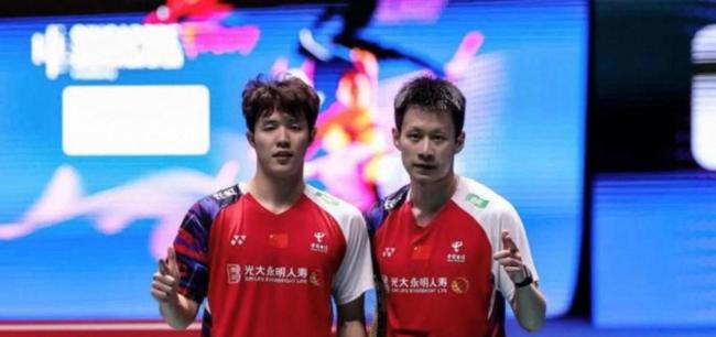 梁伟铿王昶vs何济霆任翔宇