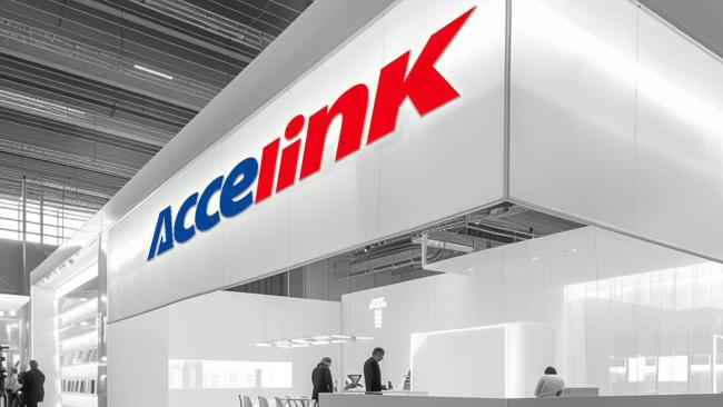 光通讯最新10家龙头出炉 AI算力运行增长