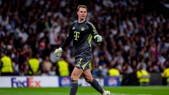 你认为皇马还是欧冠之王吗 数据与表现不再支持